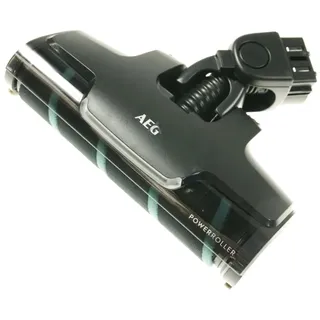 AEG AZE137 Stabstaubsauger