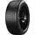ZERO WINTER D 275/40 R20 106V XL