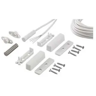 Siemens Tür-/Fensterkontakt 5WG1290-7AB11