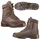 Herren Braun 40