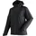 Jacke black