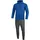 Trainingsanzug Royal 38