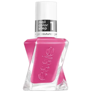 Gel Couture 559 fuel your life 13,5 ml