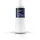 Welloxon Perfect Entwickler 12 % 1000 ml