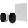 Ultra 2 Weiß