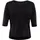 BAMS001 schwarz XL