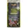 Adult Grain Free Poultry 1 kg