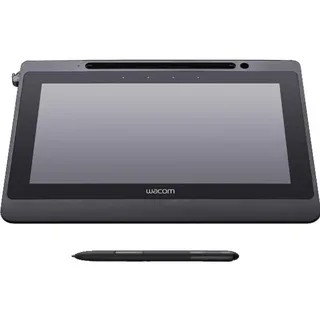 Wacom Signature Set DTU-1141B sign 10.1in - ()