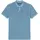 blau M