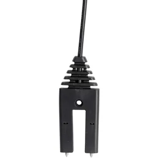 H-Tronic Wassersensor WS 20 mit 10m Zuleitung für WPS 3000/3000 plus