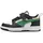 Lo Super White/Archive Green/Black 31