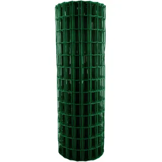 H+S Villagon 20 grün - 1