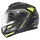 C5 Omega Gelb XL