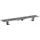 RainDrain Compact Duschrinne 1,00 m befliesbar