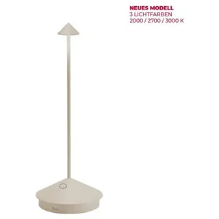 Zafferano Pina Beige