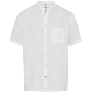 BRAX Style Lionel U Hemd