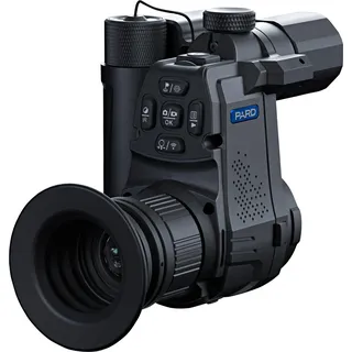 Pard Nachtsichtgerät NV007SP2 4K