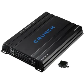 Crunch GPX2000.5