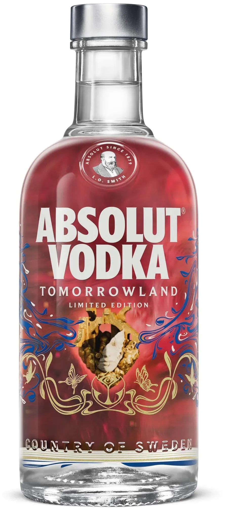 Produktbild