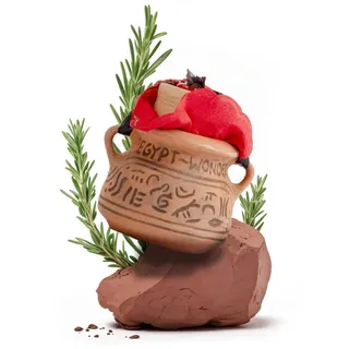 Tana Egypt-Wonder pearl