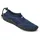 Badeschuhe Marine 40