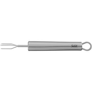 Silit Classic Line Pellkartoffelgabel 17 cm