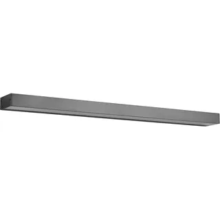 Trio Rocco (283919032) Schwarz matt