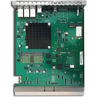 Unify OpenScape Business OCCLA, - Hauptplatine