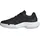 Gamecourt 2 0 Schwarz/Silber 36 2/3