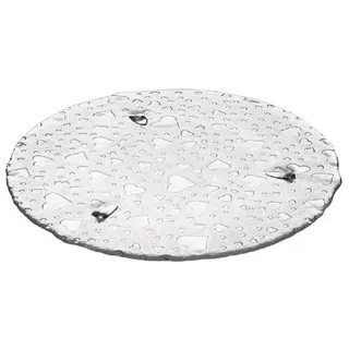 LEONARDO Heart 34 cm