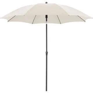 Doppler Active Ø 210 cm Grün