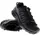 XA Pro 3D V9 Damen Black / Phantom / Pewter 40