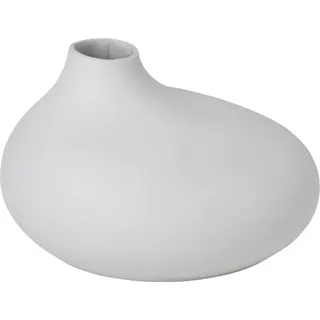 BLOMUS »NONA, 13cm