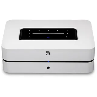 BLUESOUND Powernode 3. Gen.