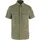 Hemd Light Olive XXL