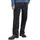 Alex Original Sq 737 Jeans Schwarz 27/32
