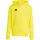 Entrada 26 Team Yellow/Black 140