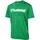 Hmllogo Jersey S/S Kids T-Shirt