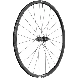 DT Swiss Laufrad ER 1600 Spline 23 mm