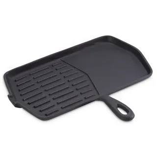 Echtwerk Grillpfanne 30,5 x 34 cm