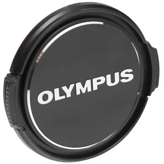 OM System Olympus LC-40.5 Objektivdeckel