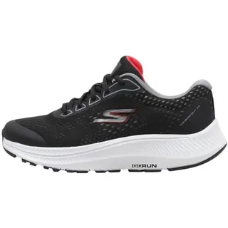 SKECHERS Go Run Consistent 2.0 Kinder Schwarz 24
