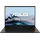 ZenBook 14'' AMD Ryzen AI 7 445 32 GB RAM 1 TB SSD AMD Radeon Win 11 Home Jade Black
