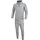 Damen Jogginganzug mit Kapuzensweat M9629