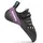 Kletterschuhe 42 5