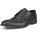 Melbourne Herren Schwarz 43