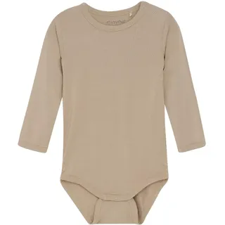 MINYMO Body LS