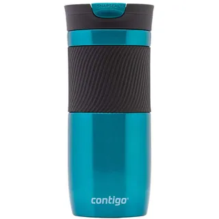 Contigo Byron biscay bay 0,47 l