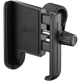 Segway Segway-Ninebot Smartphone Halterung schwarz