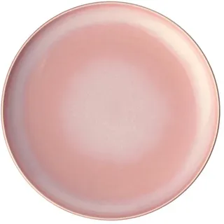 like. by Villeroy & Boch Perlemor Coral Frühstücksteller 24 cm